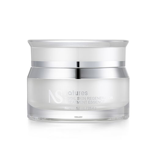 产品图片 护肤品