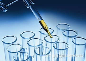 一站式营养品需求增长,怎么挑选美国自主工厂跨境电商