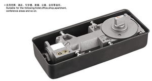 地弹簧 高要市金利镇邦得尔金属制品厂