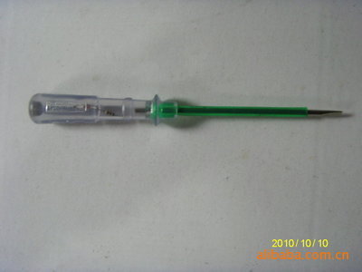 【本公司专业生产各种测电笔,定制品牌】价格,厂家,图片,其他量具量仪,永嘉县沪韩五金工具-
