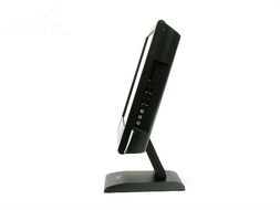 神舟新瑞R800K一体电脑产品详解与IT168图集