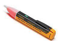 福禄克FLUKE 1AC-CII交流电压测电笔 价格、厂家与产品特点解析