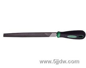 专业工具系列指南 从汽修到园艺的必备工具概览