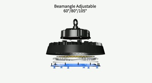 C4D动画揭秘测电笔内部奥秘 产品爆炸图的视觉革命