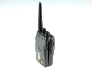 专业通信与检测工具选购指南 MotoGP338 Plus锂电池对讲机与测电笔全解析