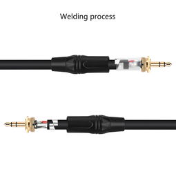 测电笔 守护电路安全的“侦察兵”